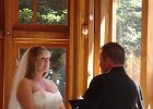 Ken and Raya wedding 023